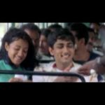 Nee Mazhai Lyrics — Aaytha Ezhuthu