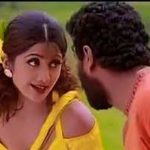 Mel Isaiye Song Lyrics