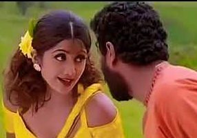 Mel Isaiye Song Lyrics