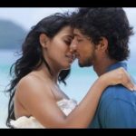 Moongil Thottam Song Lyrics