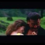 Kadhali Nee Enna Seivai Song Lyrics