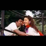 Kalathanamaga Song Lyrics