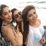 Kannampoochi Song Lyrics