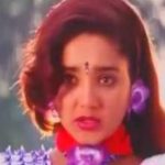 Solli Adikkirathu Lyrics — Ulle Veliye