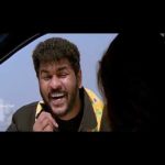 Yar Adhu Song Lyrics