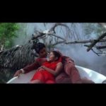 Theekuruvi Song Lyrics