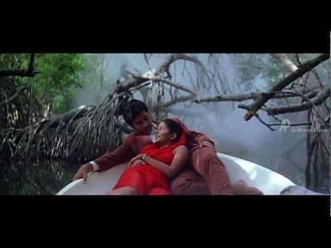 Theekuruvi Song Lyrics