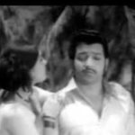 Annakili Unna Theduthe Male Song Lyrics