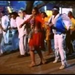 Barota Barota Song Lyrics