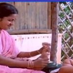 Varam Thantha Song Lyrics