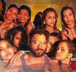 Yethikka Yethikka Lyrics — Nota