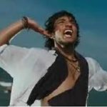 Elay Keechan Song Lyrics