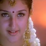 Sonnalum Lyrics — Kadhal Virus