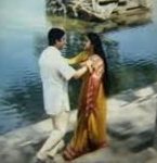 Manasu Mayangum Lyrics — Sippikkul Muthu