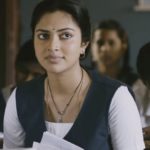 Kanavugal Song Lyrics