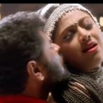 Muthu Muthu Mazhai Lyrics — Mr. Romeo