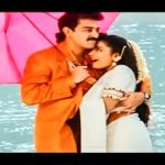 Endhan Nenjil Lyrics — Kalaignan