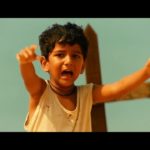 Chithirai Nela Lyrics — Kadal
