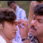 Senthamizh Naatu Thamizhachiye Song Lyrics