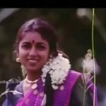 Thendral Vanthu Theendumbothu Song Lyrics