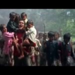 Jana Gana Mana Lyrics — Aaytha Ezhuthu