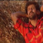Maalai En Vethanai Song Lyrics