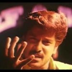 Eduda Antha Sooriya Melam Lyrics — Pudhiya Mannargal