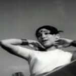 Machaana Pathingala Song Lyrics