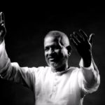 Poonguyilum Paaduthu Ponmayilum Song Lyrics
