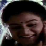 Onnu Rendu Moonuda Song Lyrics