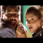 Thaneerai Kadhalikum Lyrics — Mr. Romeo