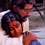 Varam Thantha Sad Song Lyrics