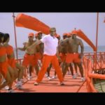 Ilamai Vidugathai Song Lyrics