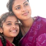 Kadavul Padaippil Song Lyrics