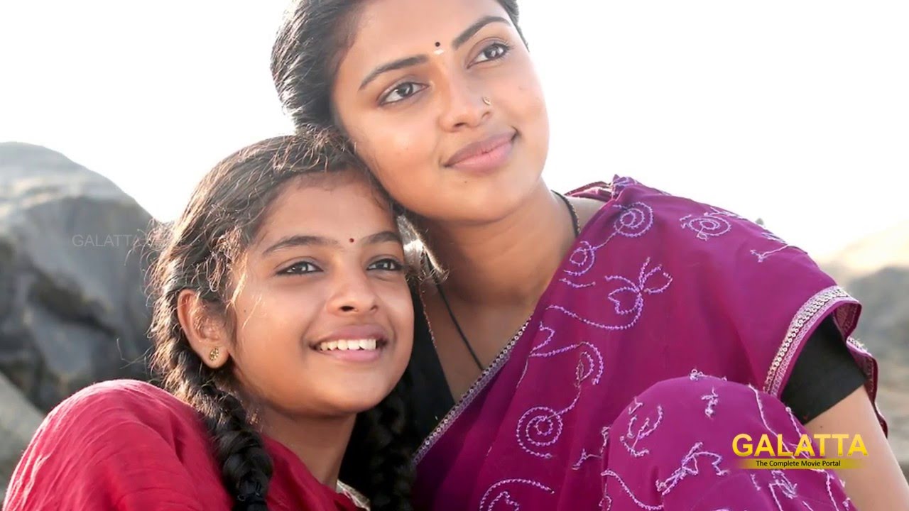 Kadavul Padaippil Song Lyrics