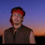 Rasaathi Song Lyrics