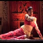 Konjam Nilavu Song Lyrics