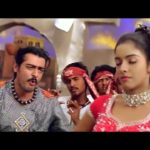 Kamma Karaiyil Song Lyrics