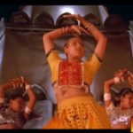 Veerapandi Kottayile Song Lyrics