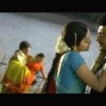 Thottapuram Song Lyrics