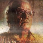 Ayya Lyrics — Seethakaathi