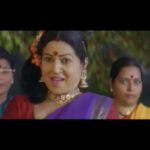 Gaana Karunkuyile