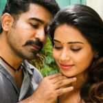 Nee Unnai Matrikondal Song Lyrics
