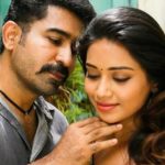 Nee Unnai Matrikondal Song Lyrics