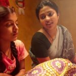 Unakkum Enakkum Song Lyrics