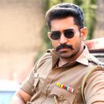 Thimiru Pudichavan Lyrics — Thimiru Pudichavan