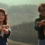 Rajathi Raja Song Lyrics