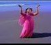 Thanimayil Yaar Ival Lyrics — Azhage Unnai Aarathikkiren