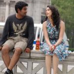 Poovinai Song Lyrics