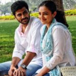 Nee Enna Pesuvaai Song Lyrics